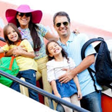 "Relocation Services Barcelona" "Barcelona Relocation Services" "Relocation Expert in Barcelona"