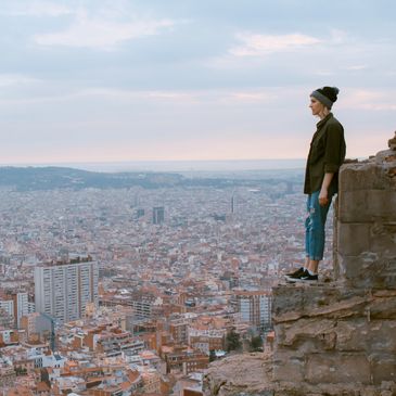 The Expat Guide to Moving to Barcelona