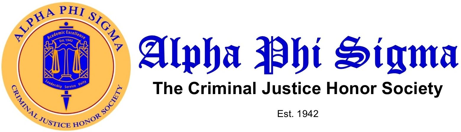 membership application alpha phi alpha pdf