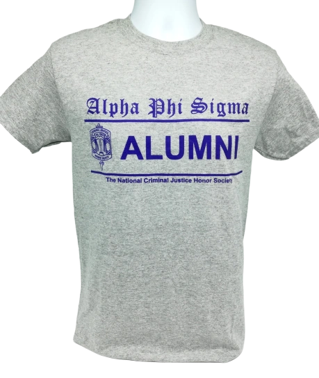 Alpha phi 2025 sigma shirts