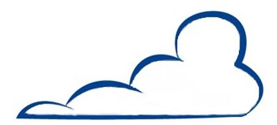 CloudCrafts logo