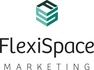 Flex Space Marketing