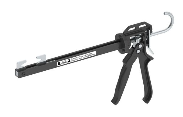 RTS Trap Setter, Conibear spring setter, Setting Body Grips | Trapping