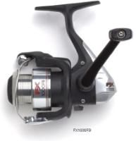 Shimano FX Spinning Reel