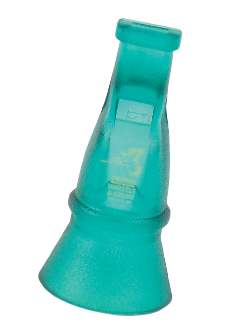 Primos Duck Whistle and Mallard Drake Call | Sportsmanfrenzy.com