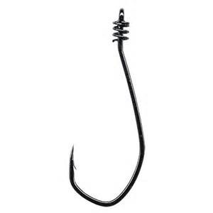 Owner Twistlock Standard Shank Hooks