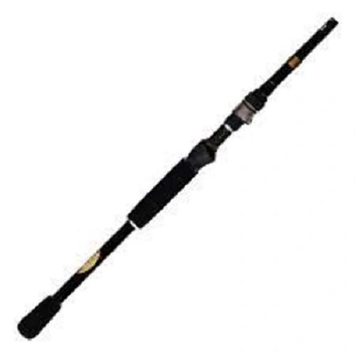 Halo Daylite Fishing Rods