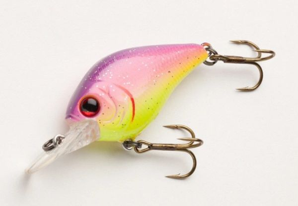 Vicious Panfish Line Vicious Panfish Fishing Line - Premium