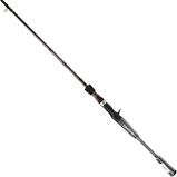 Daiwa Laguna Casting Rod