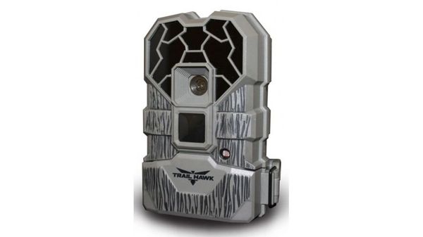 Stealth Cam Trail Hawk 14MP Trail Camera