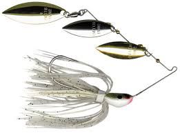 Lunker Lure Hawg Caller