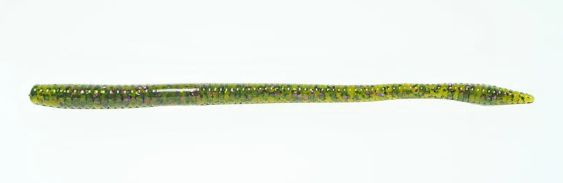 Keitech Swimbaits, Fat Swing Impact