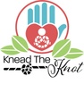Knead the Knot 
Therapeutic Massage