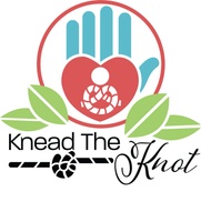 Knead the Knot 
Therapeutic Massage