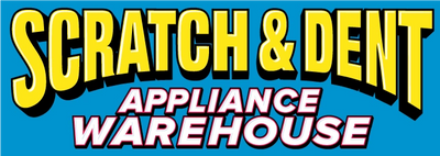 dent scratch appliances appliance store prices low line cedar rapids