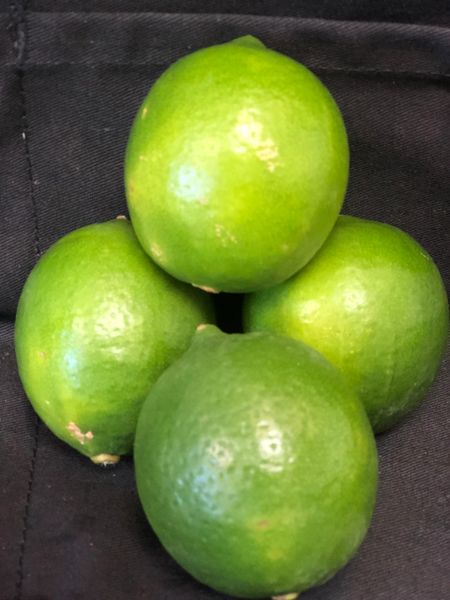 e lime