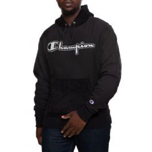 Champion reverse on sale weave corduroy hoodie