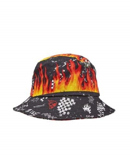 Reason cheap bucket hat