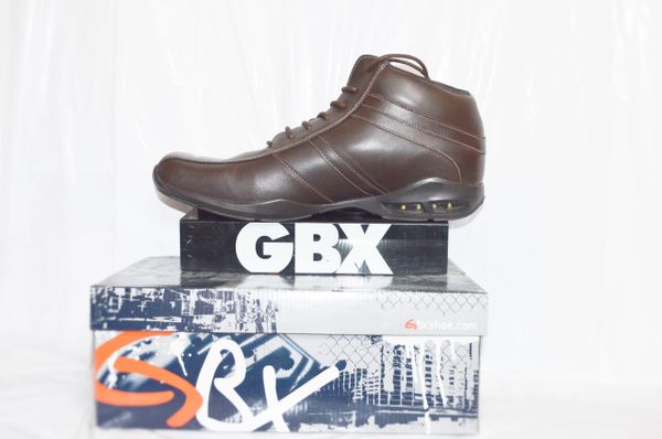 Gbx shoes store boots