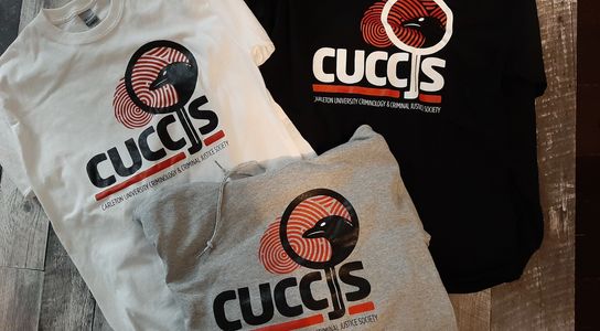 CUSTOM LOGOS
CUSTOM SCREEN PRINTING
CUSTOM HEAT TRANSFER VINYL