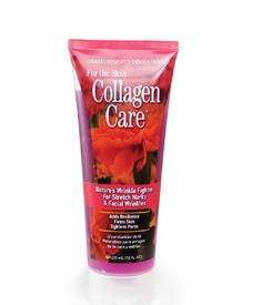 Collagen Care Gel - 7½ oz.