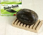 Dudu Osun Black Soap