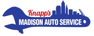 Knapp's Madison Avenue Auto Repair