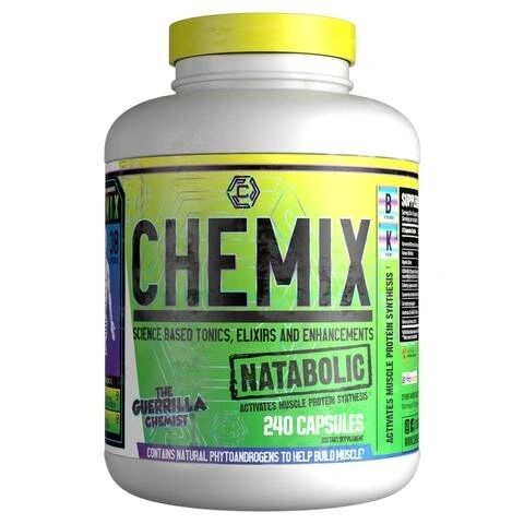 28+ Chemix pre workout uk ideas in 2021 