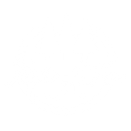 Triple A Tree Services