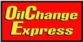 Oil Change Express