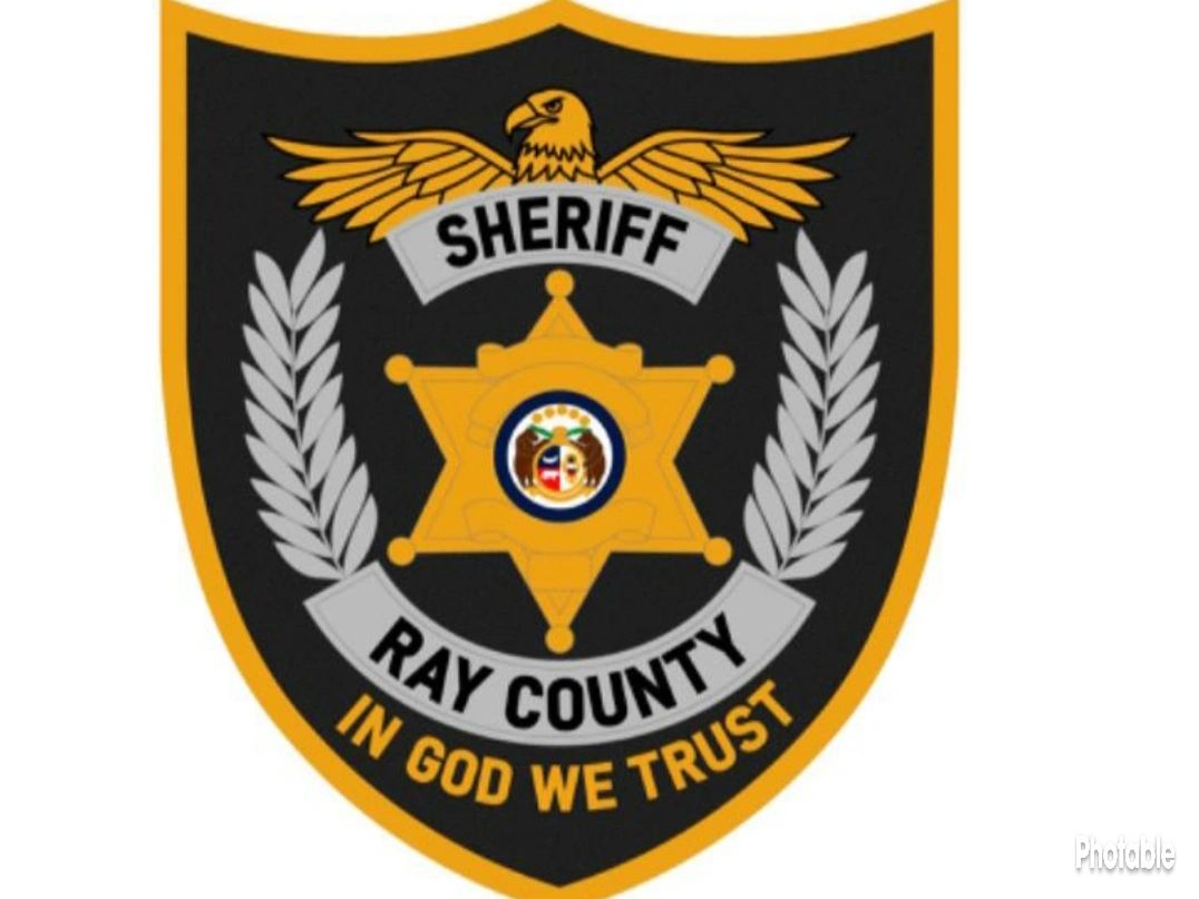 Ray County Sheriff's Office