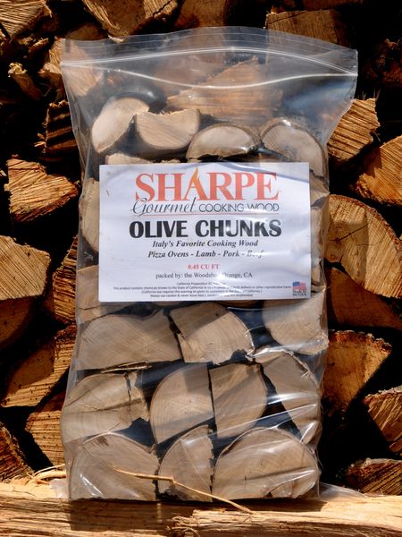 sharpegourmet.com