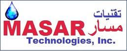 MASAR Technologies, Inc.