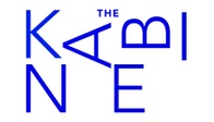 The Kabine