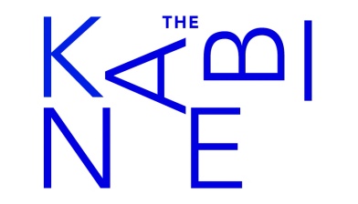 About Faq S The Kabine
