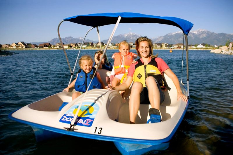 boat_image.jpg