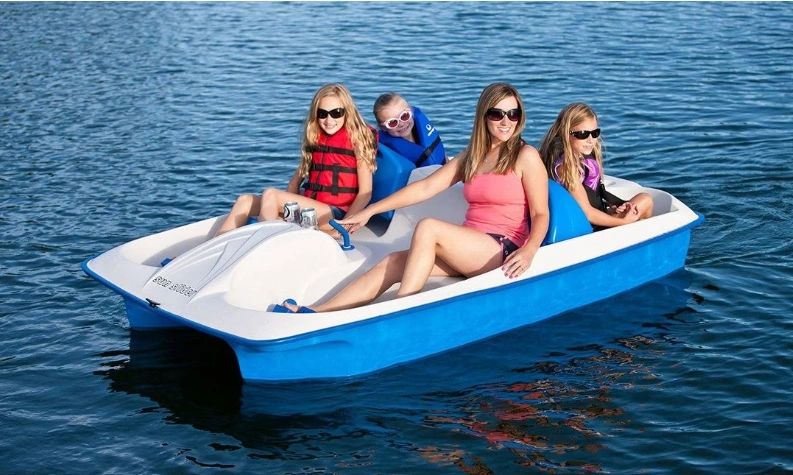 boat_image_33.png