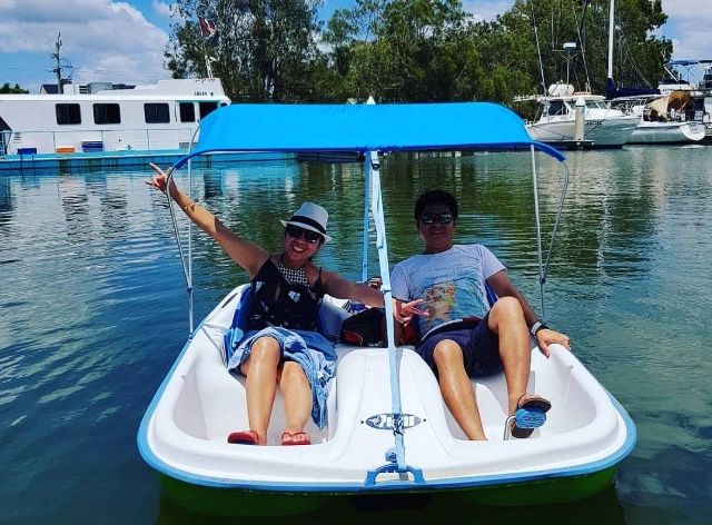 pedal_boat_44.png