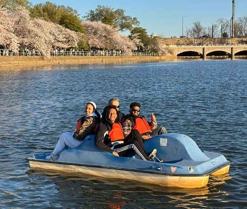 pedal_boat_55.png