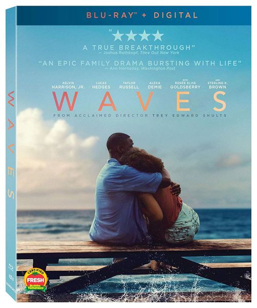 Waves Digital HD Code (No iTunes)