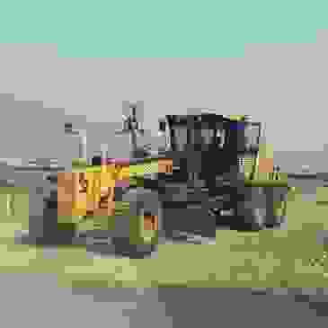 image64
