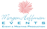 Morgen Hoffman Events