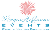 Morgen Hoffman Events