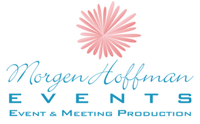 Morgen Hoffman Events