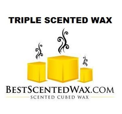 BestScentedWax.com