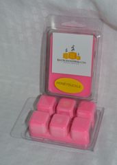 Best Scented Wax - Strongest & Longest Lasting Wax Melts