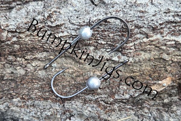 Urchin Hook
