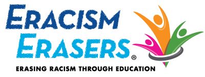 Eracism Erasers