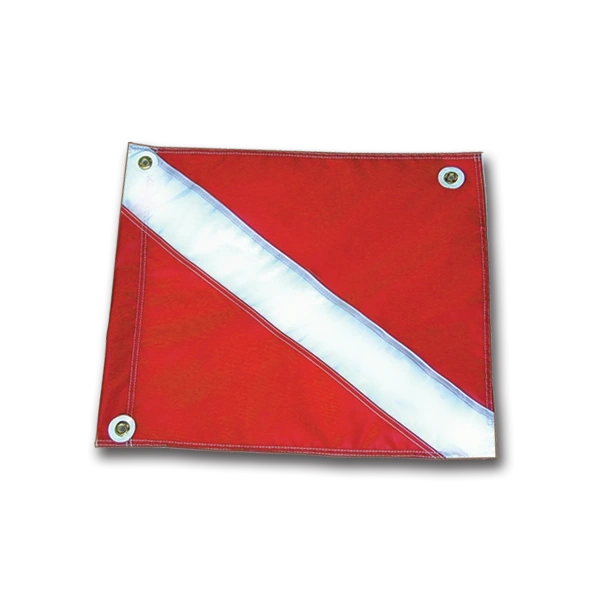 Dive Flag