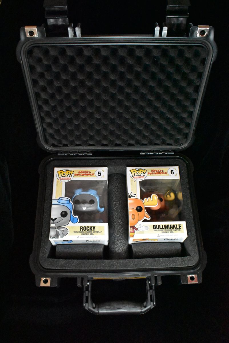 funko ark